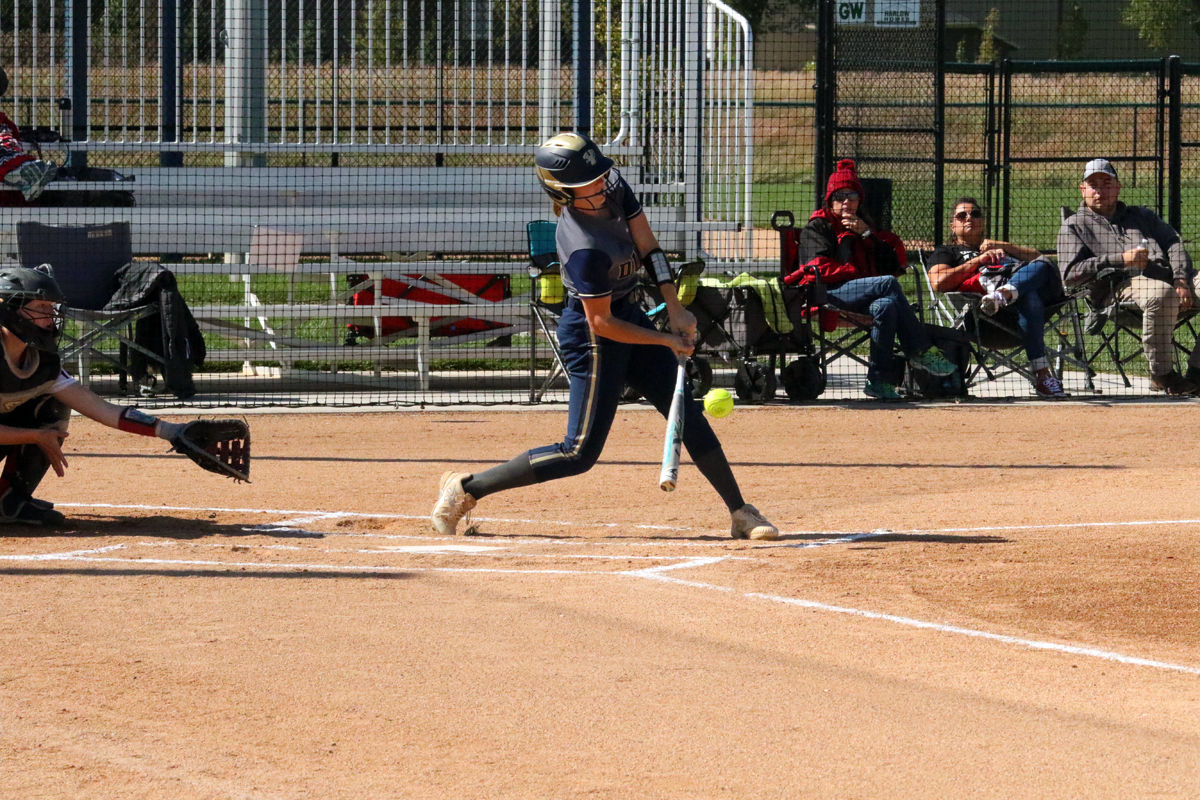 York SB vs Aurora (3).JPG